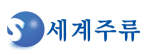 로고