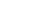 이벤트상품