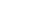 상품주문